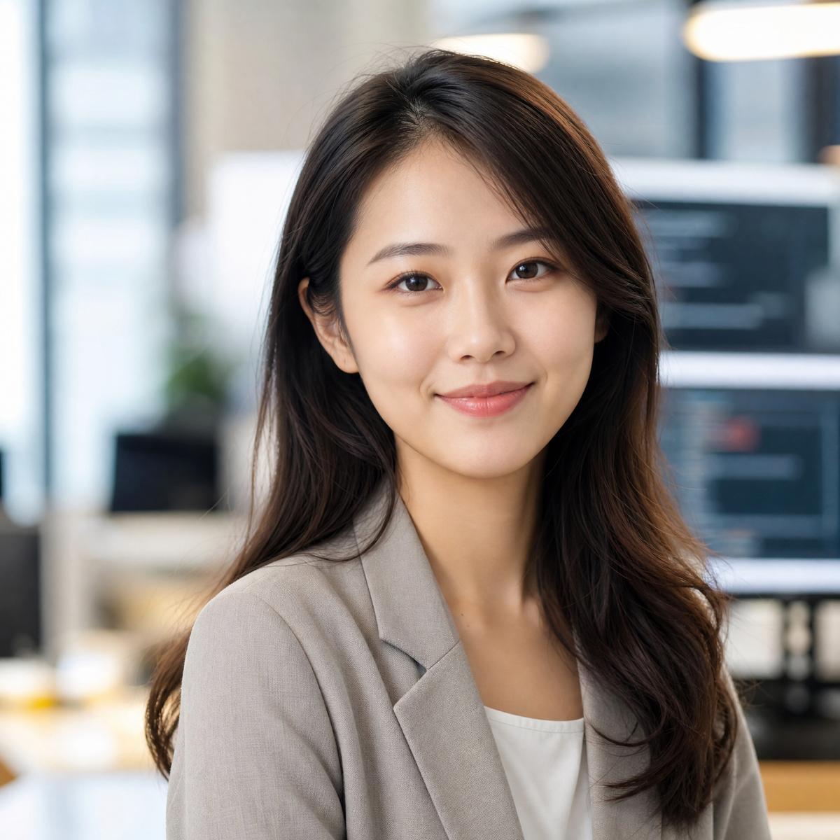 赵晓燕,黄瓜视频运营VP,社区运营专家